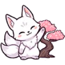 emoji_174