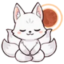emoji_174