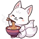 emoji_176