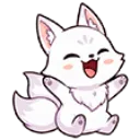 emoji_177