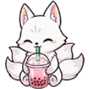 emoji_178