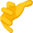 yellow_hand1