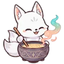 emoji_179