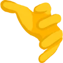 yellow_hand2