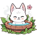 emoji_180