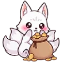 emoji_181