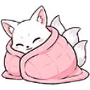 emoji_182