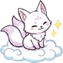 emoji_183