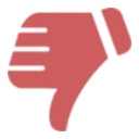 bad