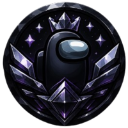 VIPCelestial Discord emoji