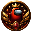VIP Discord emoji