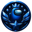 MVP Discord emoji