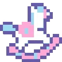 :rocking_horse: