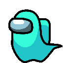 amongavulso Discord emoji