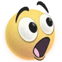 Surprise
