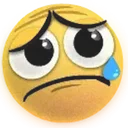 Sad