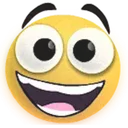 Enthusiastic