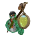 Pepsmoji