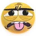 Disgust