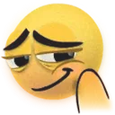 Coy