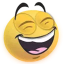 Amusement
