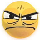 Anger