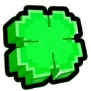 Luck