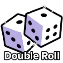 Double_Roll