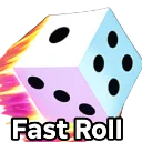 Fast_Roll