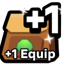 Extra_Equip Discord emoji