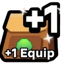 Extra_Equip