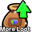 More_Loot Discord emoji