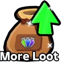 More_Loot