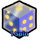 Jackpot_Spin Discord emoji