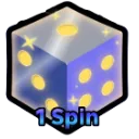 Jackpot_Spin