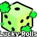Lucky_Roll