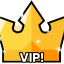 Vip Discord emoji