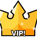 Vip Discord Emoji - Slime RNG Codes & Guide & Updates
