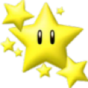 okbro Discord Emoji - 𝐄𝐥 𝐂𝐨𝐫𝐨 𝟐.𝟎 | 𝐒𝐨𝐜𝐢𝐚𝐥 𝐂𝐥𝐮𝐛 🍓