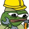PeepoFix