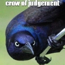 judgement custom emote | mᥲ𝗍ᥴһ ᥴᥲ𝖿ᥱ́ ˙⋆☕  ༘