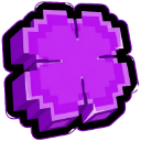 Luck_3 Discord emoji