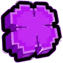 Luck_3
