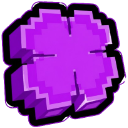 Luck_3 custom emote | Slime RNG Codes & Guide & Updates