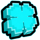 Luck_2 Discord emoji