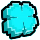 Luck_2