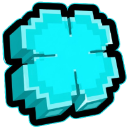 Luck_2 Discord Emoji - Slime RNG Codes & Guide & Updates