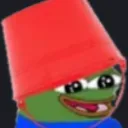 hehe