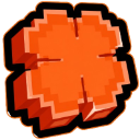 Luck_4 Discord emoji