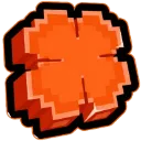 Luck_4